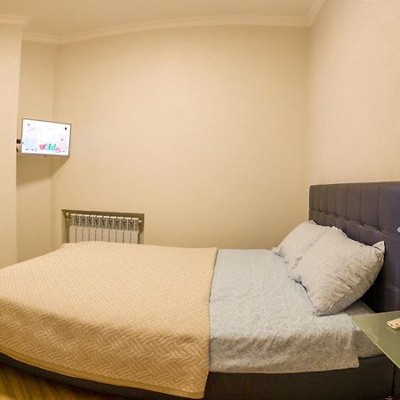 Apartments On Henuezskaya 5 Οδησσός Εξωτερικό φωτογραφία